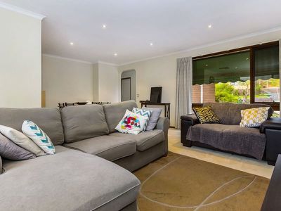 5 Ellad Close, Vermont