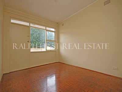 4 / 57 Taylor Street, Lakemba