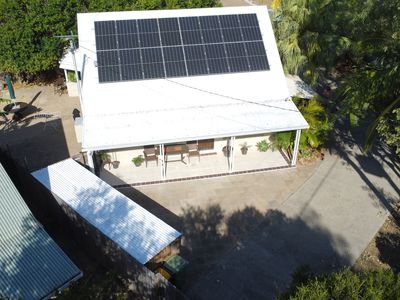 2A Mandalay Road, Mandalay