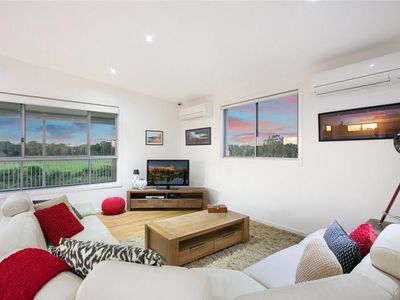 26 Vera Place, Tingalpa