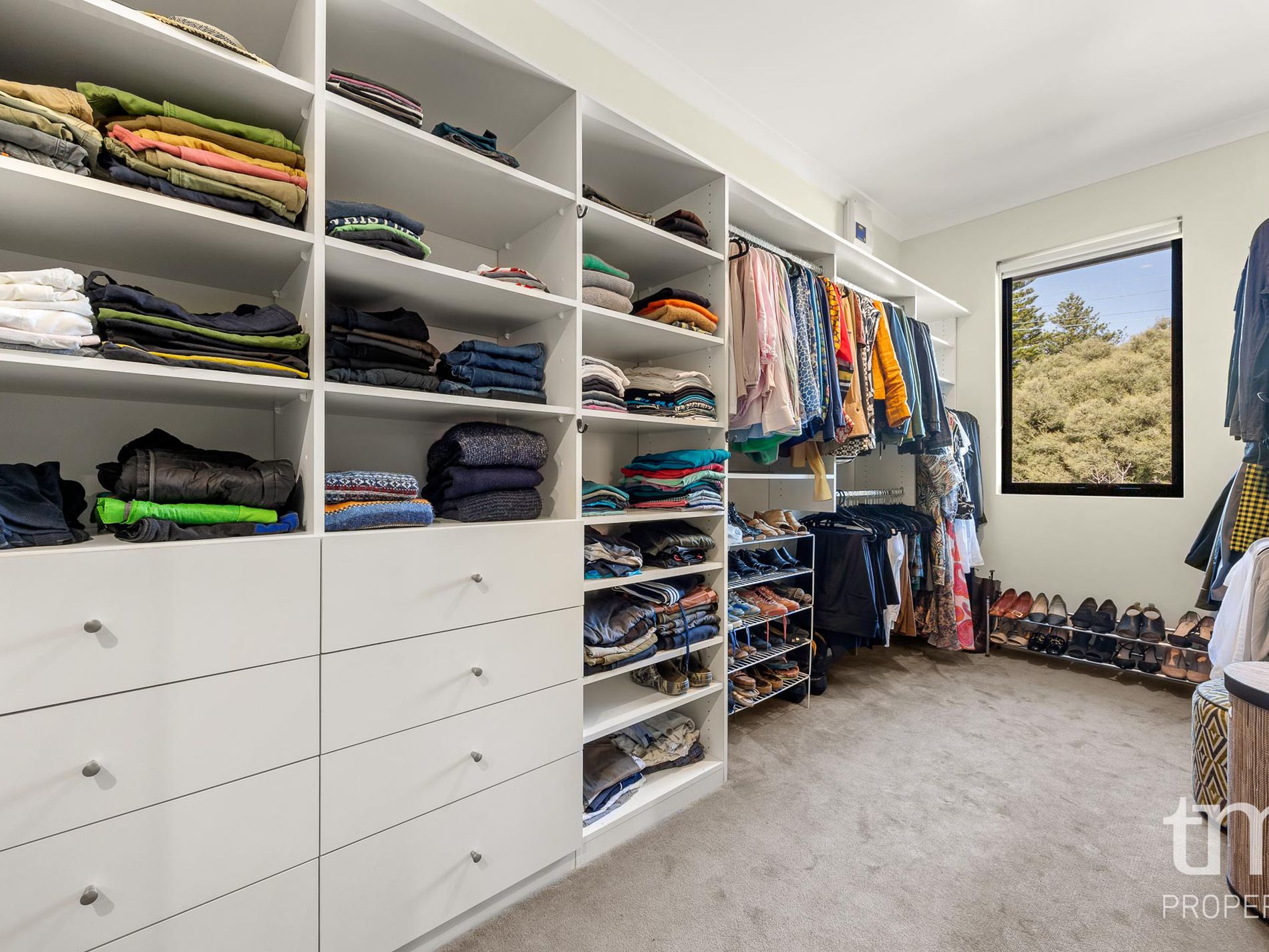10A John Street, North Fremantle