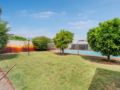 8 Gillam Way, Beechboro