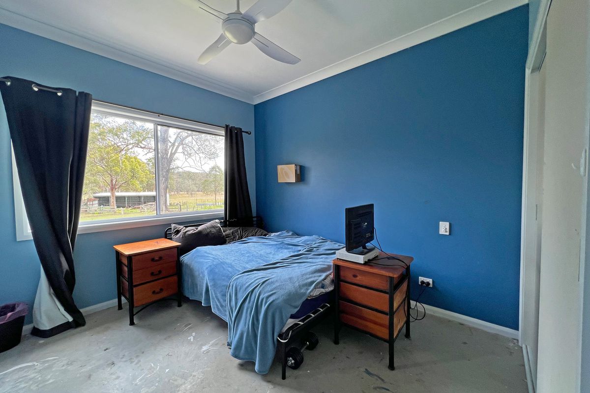 102 McDonell Crescent, Kundle Kundle