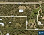 1285 Glen Forrest Drive, Glen Forrest