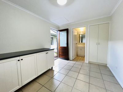 28 OAK STREET, Cooroy