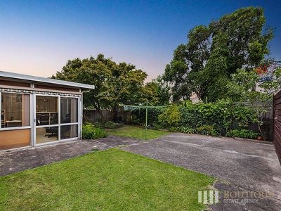 34 Downard Crescent, Dandenong North