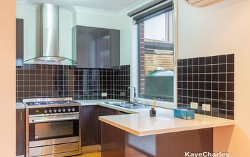 186A Princes Highway, Pakenham