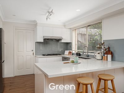 48 Malvina Street, Ryde