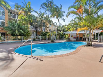 18 / 560 Gold Coast Highway, Tugun