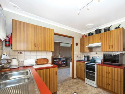 9 Piper Street, Woy Woy