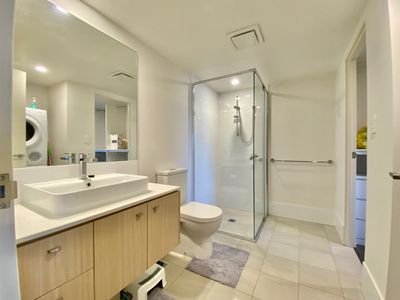 77 / 49 Mcgregor Road, Palmyra