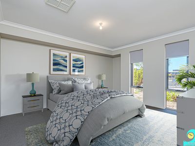 24 Blackwood Meander, Yanchep