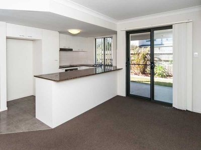 Unit 35 / 40-56 Christine Street, North Booval