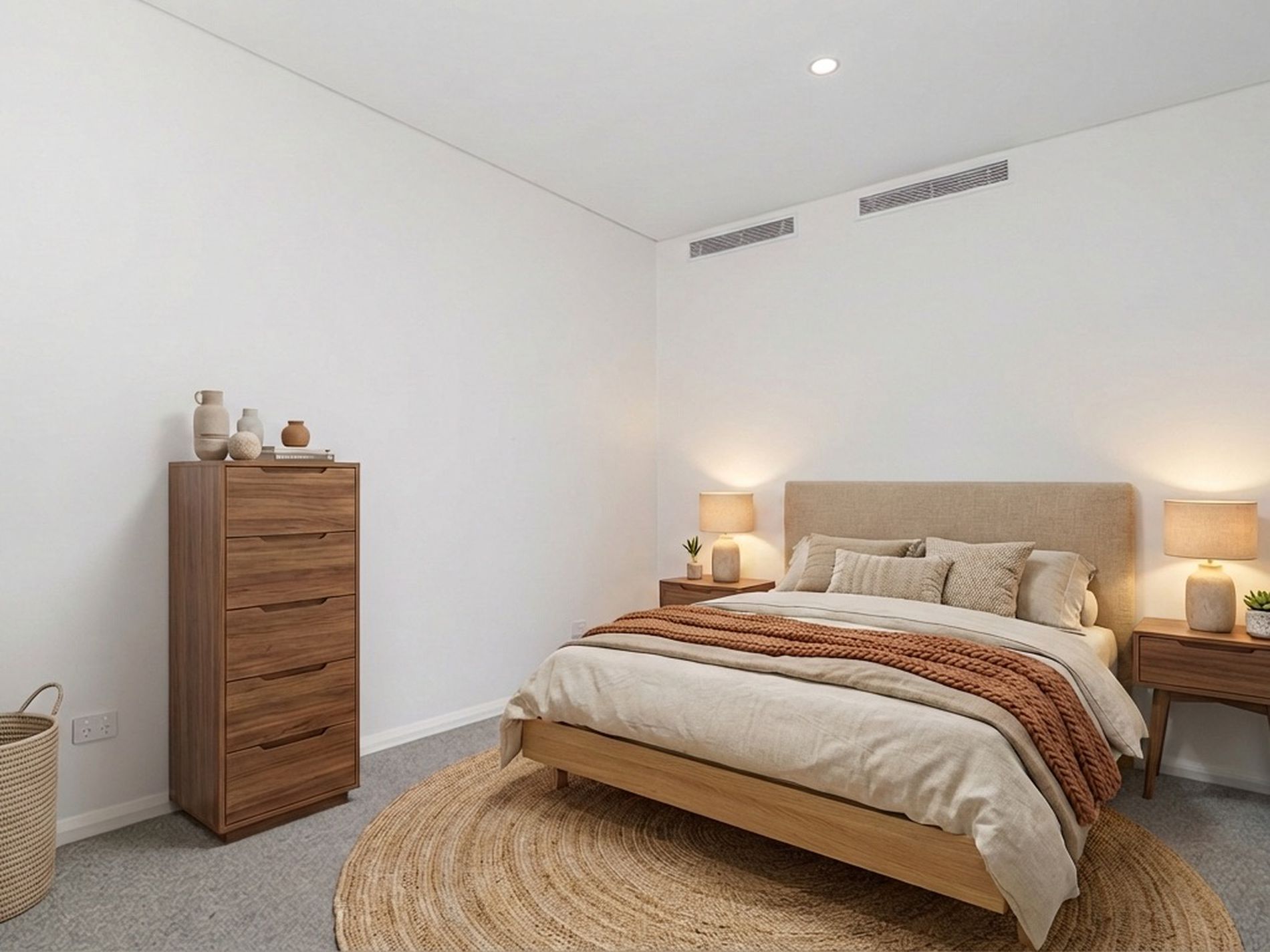 9 / 18 Webster Street, Nedlands