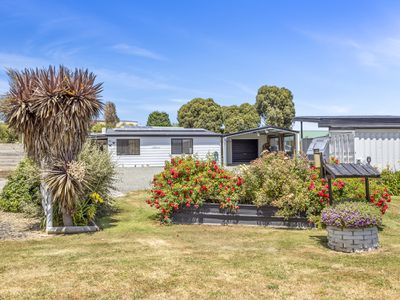 30A Winns Road, Cygnet