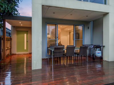 4 / 1543 Pt Nepean Road, Capel Sound