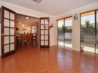 11 Moir Street, Kalgoorlie