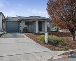 21 Nordeck Street, Casey