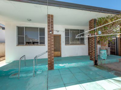 73 Norfolk Street, North Perth