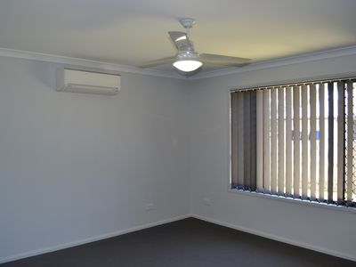 4 Plum Tree Close, Taranganba