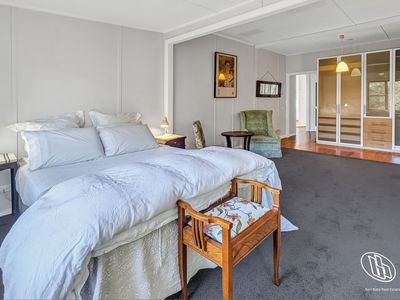 9050 Springhills Road, Tilba Tilba