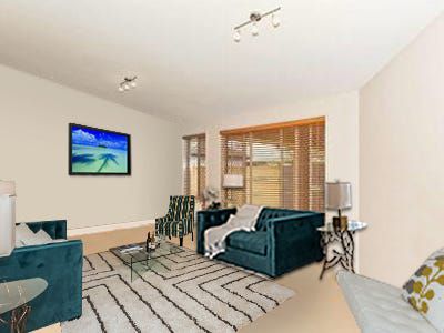 4 Pompano Court, Mountain Creek
