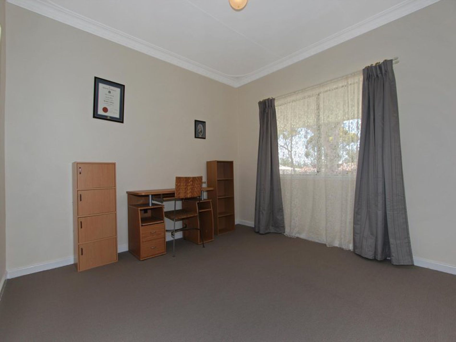 284 Piccadilly Street, Kalgoorlie
