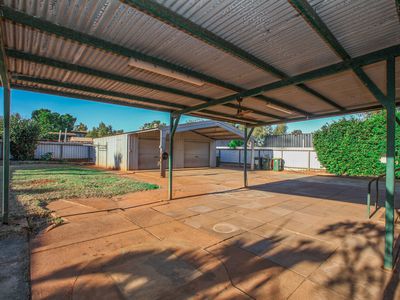 135 Anderson Street, Port Hedland