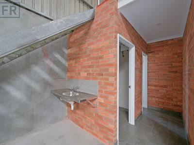 4 / 35 Cooper Road, Cockburn Central