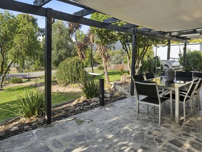 14 Edmanson Avenue, Howqua Inlet