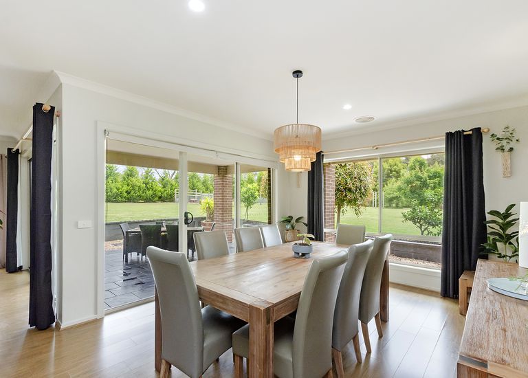 24 Tully Lane, Bolwarra