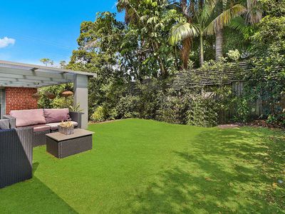 37 Palm Drive, Mooloolaba