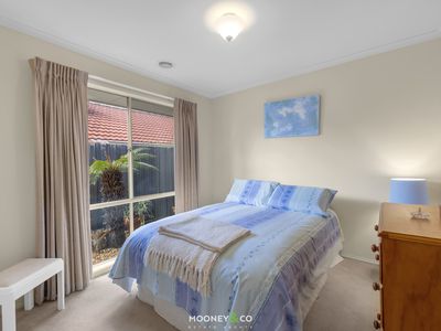 23 Sinatra Way, Cranbourne East