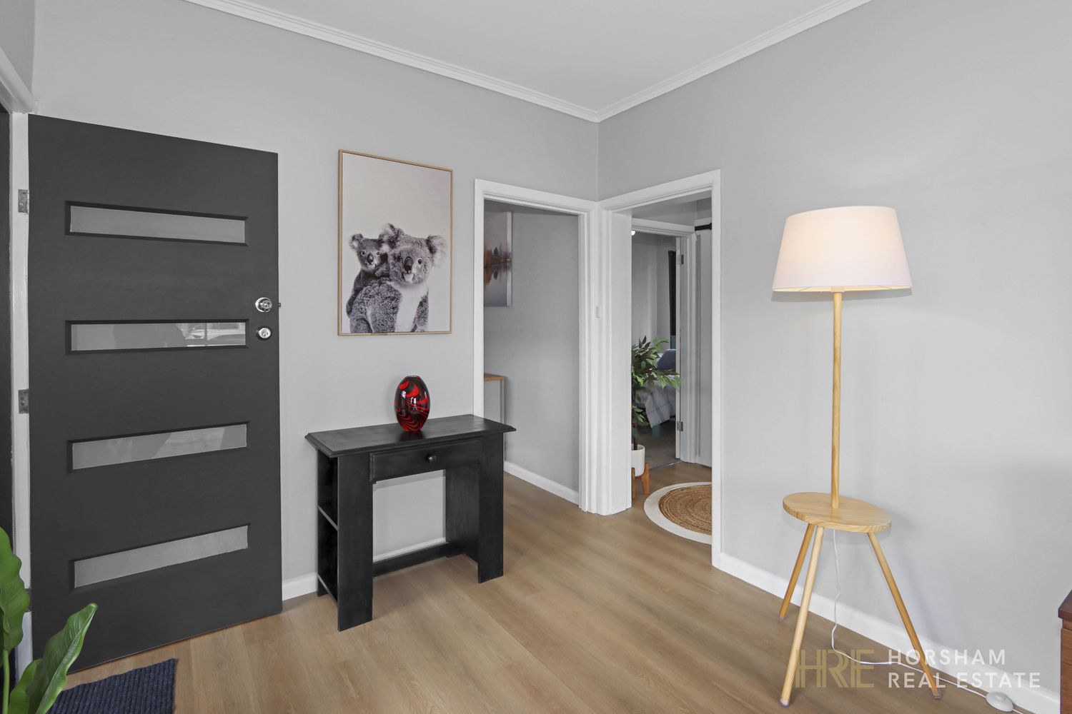 9 Elizabeth Street, Horsham