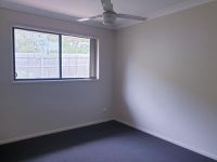 unit 9 / 216 Trouts Road, Mcdowall