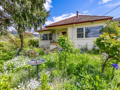 3304 Huon Highway, Franklin