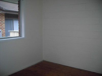 1 / 23 Headland  Pde, Barrack Point