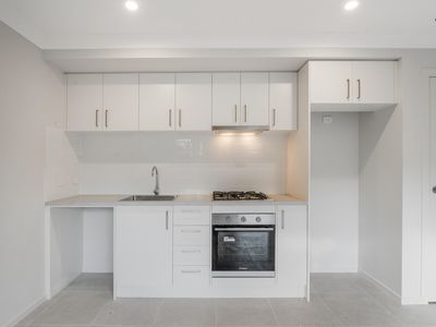 63a Galgalyung Road, Austral