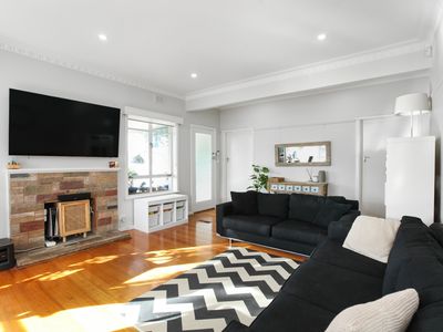 55 Sixth Avenue, Altona North