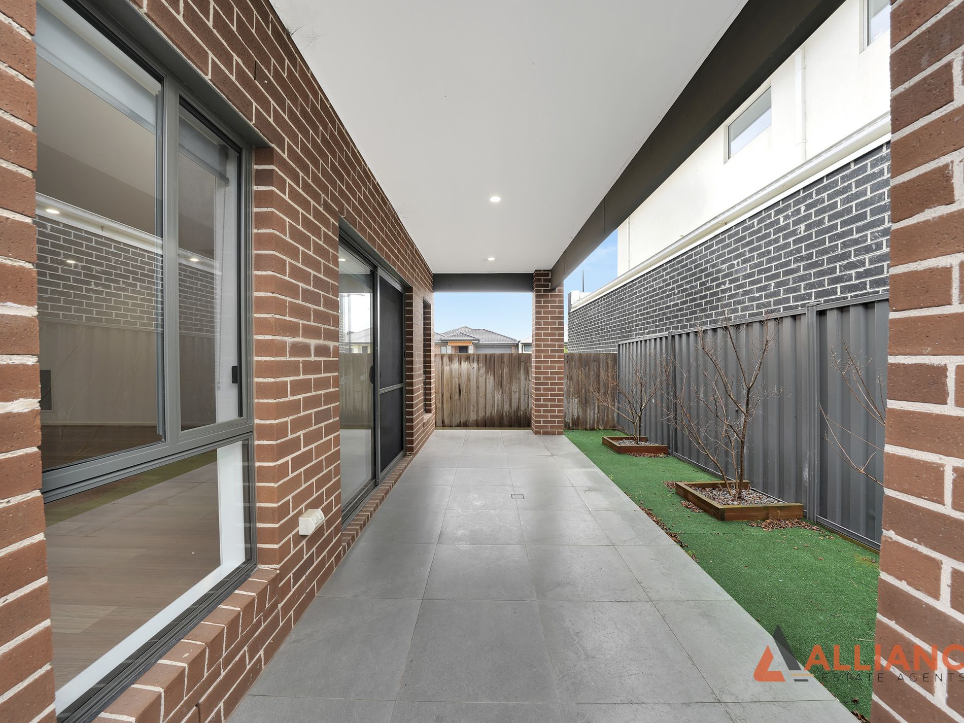 25 Alloca Crescent, Donnybrook