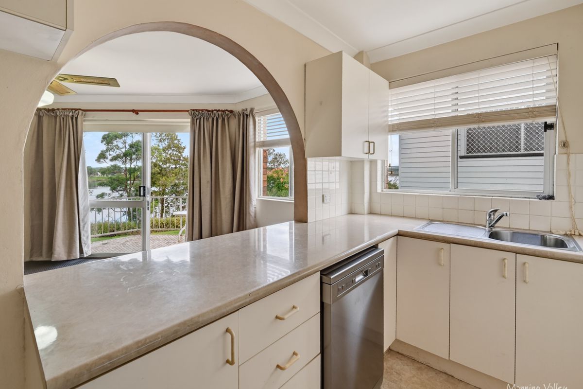 3 / 66 Victoria Street, Taree