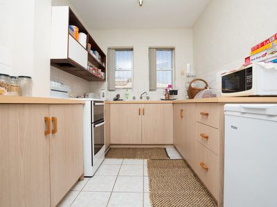 4 / 2 Limpet Crescent, South Hedland