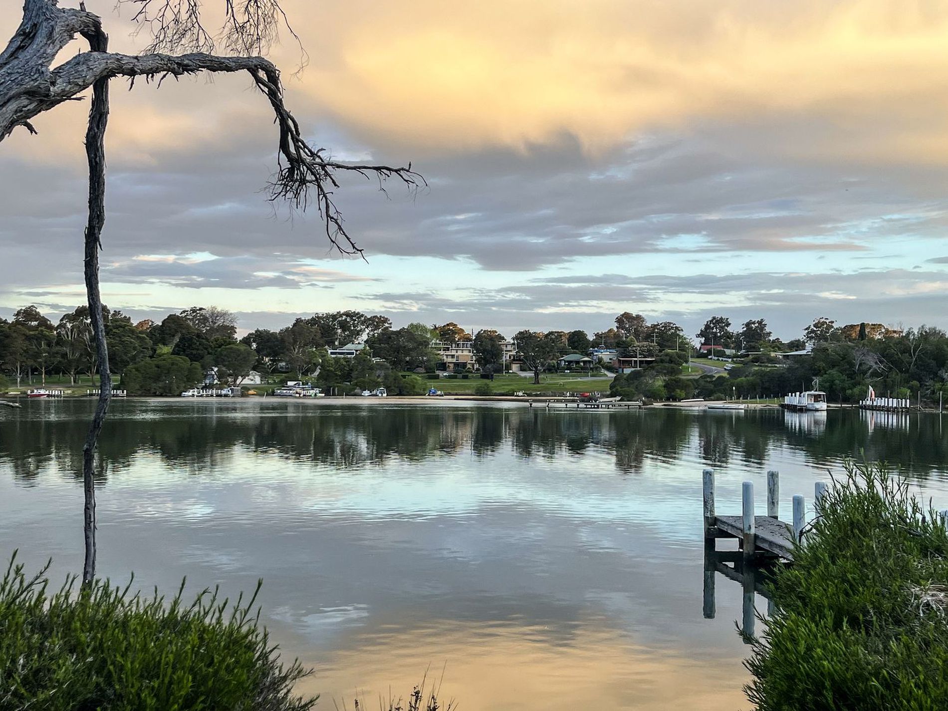 11 / 6-8 Buckland Drive, Mallacoota