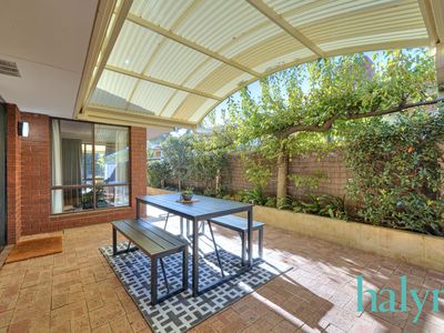 129 Old Perth Road, Bassendean