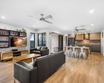 16 Sienna Crescent, Palmview