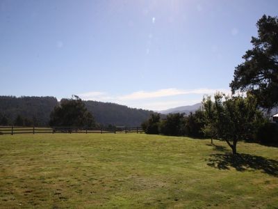 328 Braeside Road, Franklin