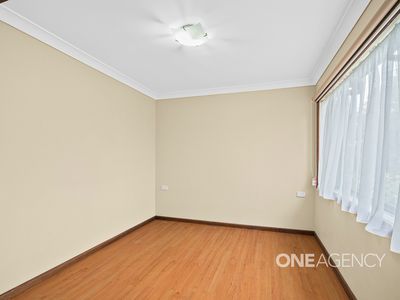 39 Christiansen Avenue, Old Erowal Bay