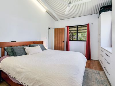 165 Malaplains Road, Berry Springs