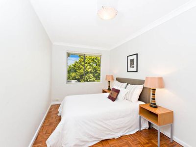 11 / 31 Wharf Road, Gladesville