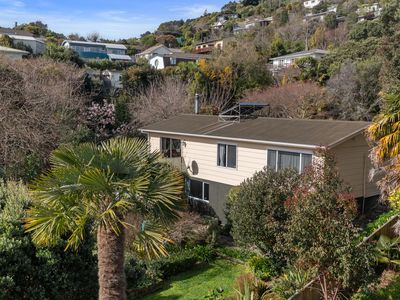 52 Stansell Avenue, Tahunanui